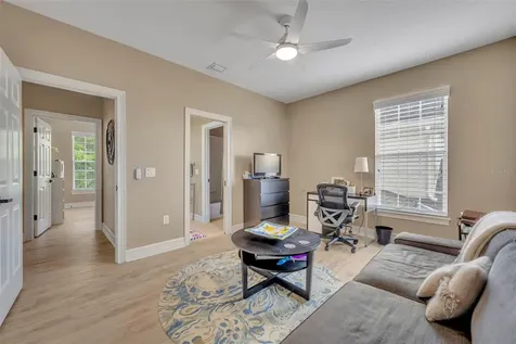315 Celebration Boulevard Celebration FL 34747