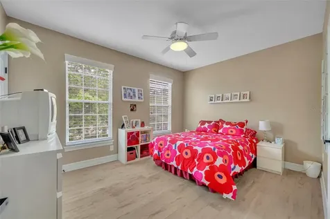 315 Celebration Boulevard Celebration FL 34747