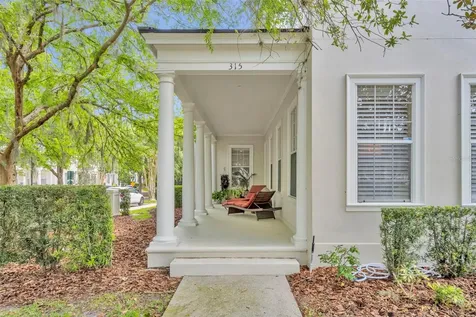 315 Celebration Boulevard Celebration FL 34747