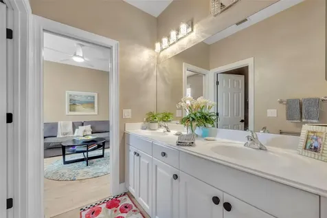 315 Celebration Boulevard Celebration FL 34747