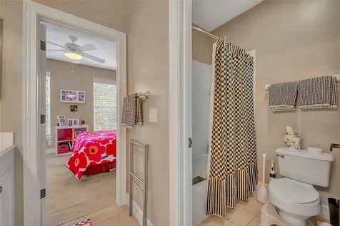 315 Celebration Boulevard Celebration FL 34747