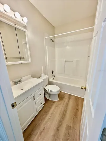 315 Celebration Boulevard Celebration FL 34747