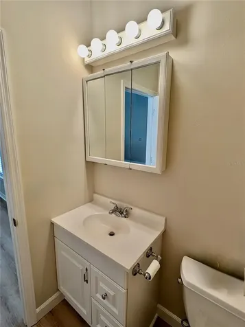 315 Celebration Boulevard Celebration FL 34747