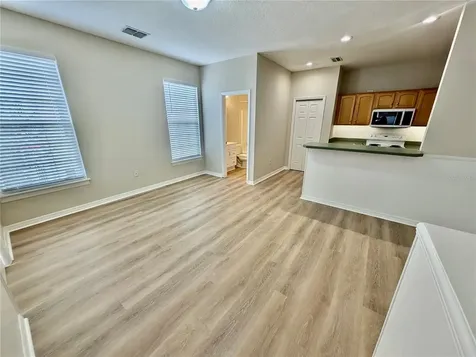 315 Celebration Boulevard Celebration FL 34747