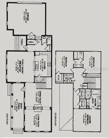 315 Celebration Boulevard Celebration FL 34747