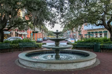 315 Celebration Boulevard Celebration FL 34747
