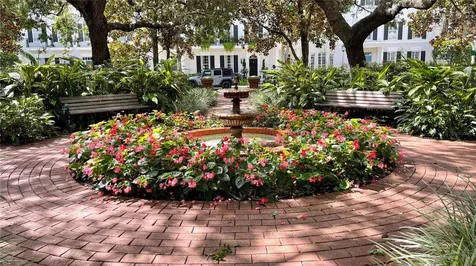 315 Celebration Boulevard Celebration FL 34747