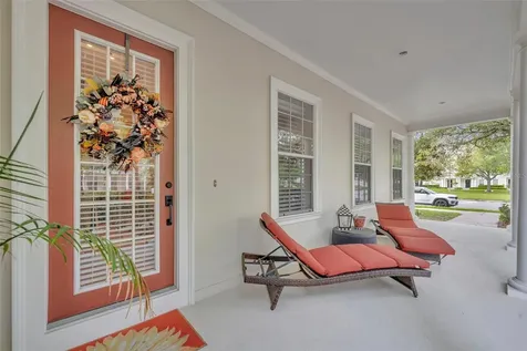 315 Celebration Boulevard Celebration FL 34747