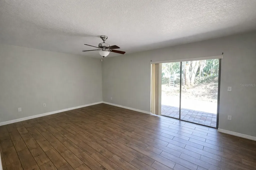 9313 Palm Tree Drive Windermere FL 34786