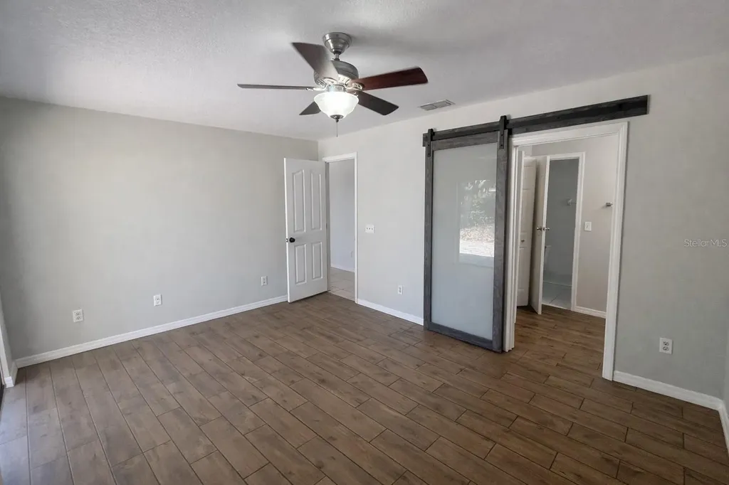 9313 Palm Tree Drive Windermere FL 34786