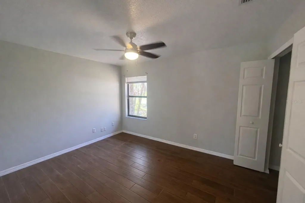 9313 Palm Tree Drive Windermere FL 34786