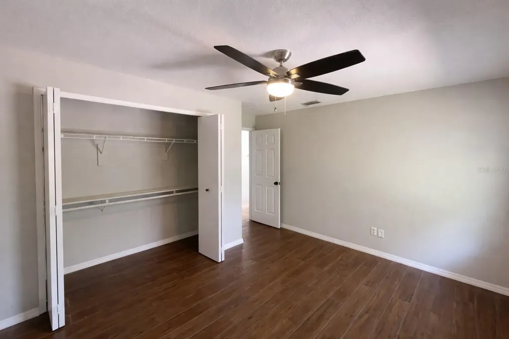 9313 Palm Tree Drive Windermere FL 34786
