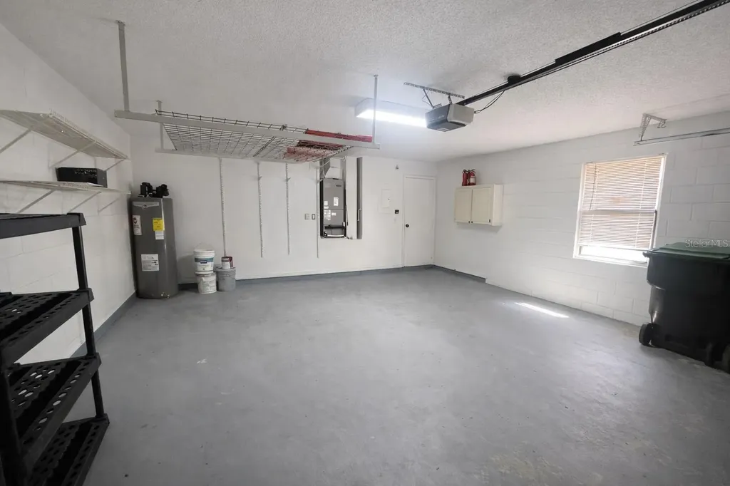 9313 Palm Tree Drive Windermere FL 34786