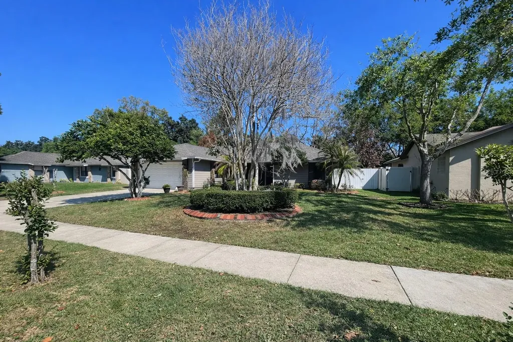 9313 Palm Tree Drive Windermere FL 34786