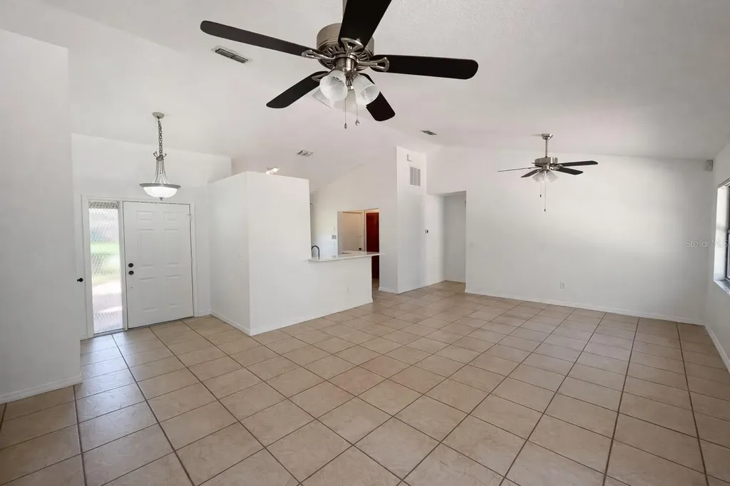 9313 Palm Tree Drive Windermere FL 34786