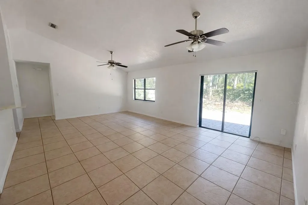 9313 Palm Tree Drive Windermere FL 34786