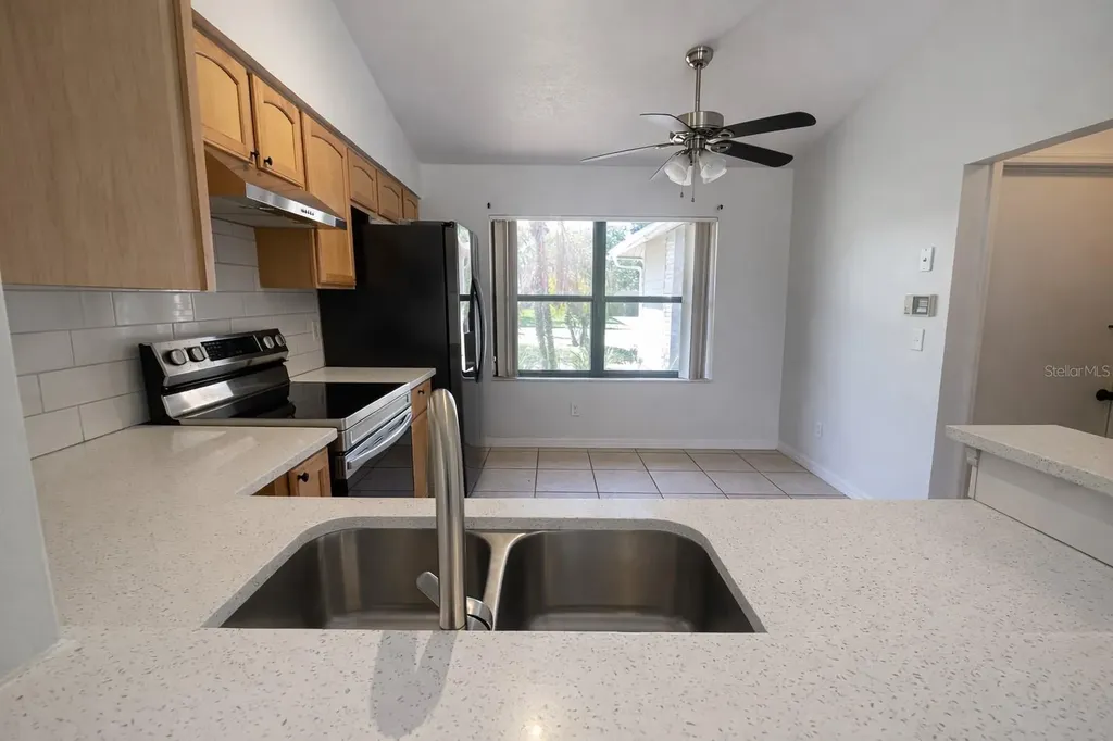 9313 Palm Tree Drive Windermere FL 34786