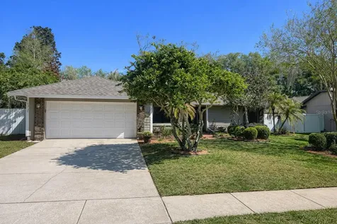 9313 Palm Tree Drive Windermere FL 34786