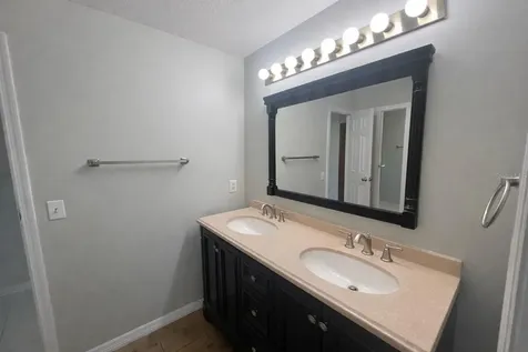 9313 Palm Tree Drive Windermere FL 34786