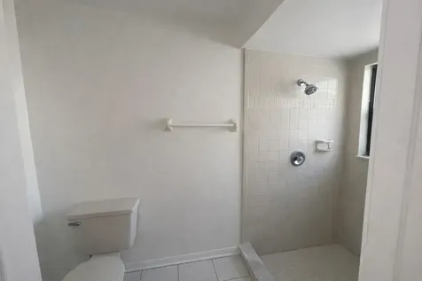 9313 Palm Tree Drive Windermere FL 34786