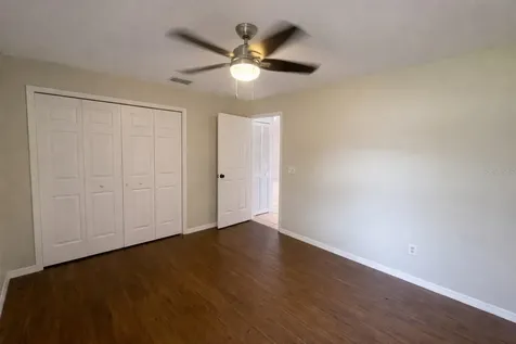 9313 Palm Tree Drive Windermere FL 34786