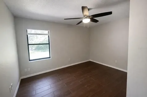 9313 Palm Tree Drive Windermere FL 34786