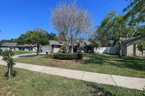 9313 Palm Tree Drive Windermere FL 34786