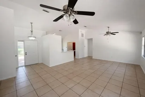 9313 Palm Tree Drive Windermere FL 34786