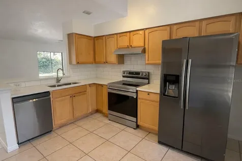 9313 Palm Tree Drive Windermere FL 34786