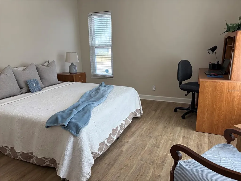 2938 Macalpin Drive W Palm Harbor FL 34684