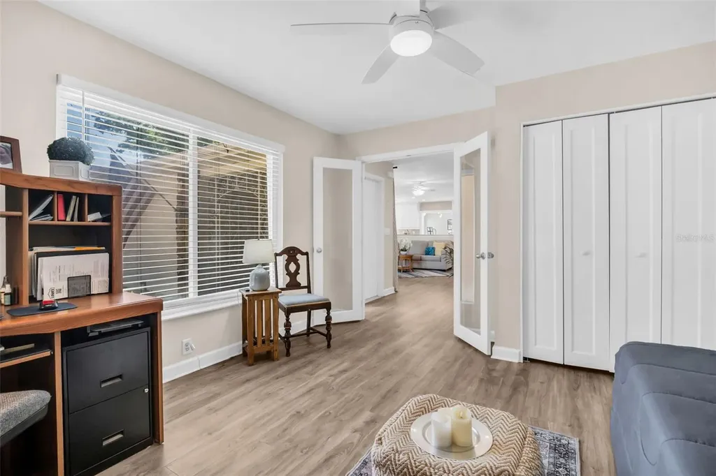 2938 Macalpin Drive W Palm Harbor FL 34684