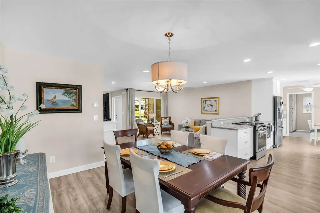 2938 Macalpin Drive W Palm Harbor FL 34684