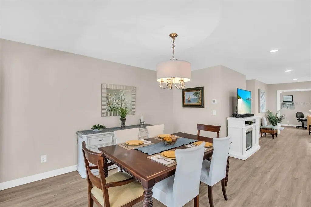 2938 Macalpin Drive W Palm Harbor FL 34684