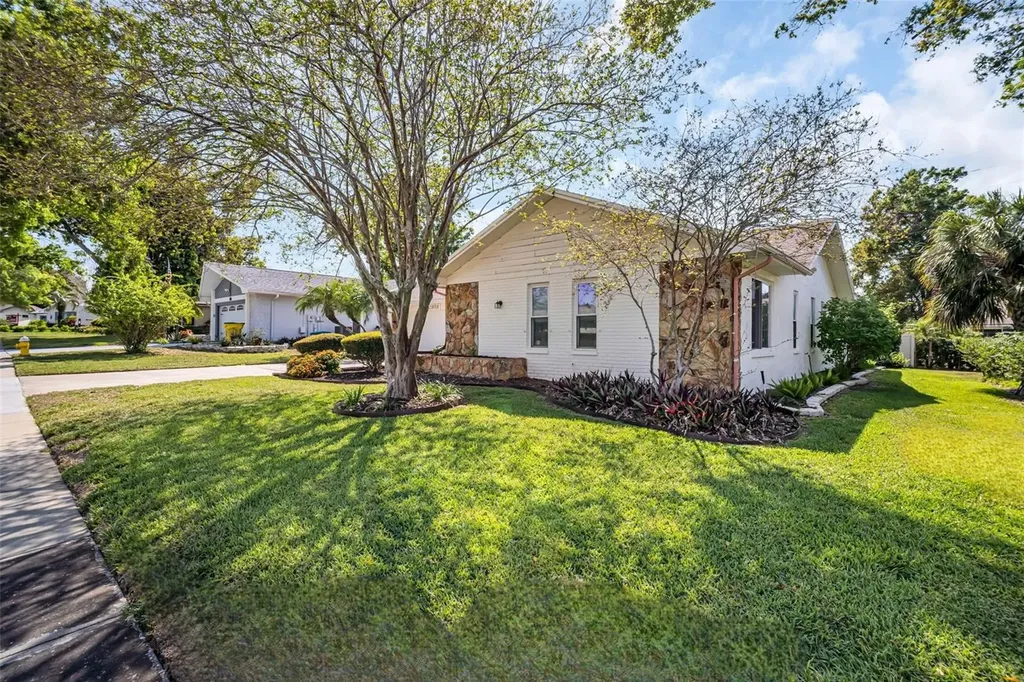 2938 Macalpin Drive W Palm Harbor FL 34684