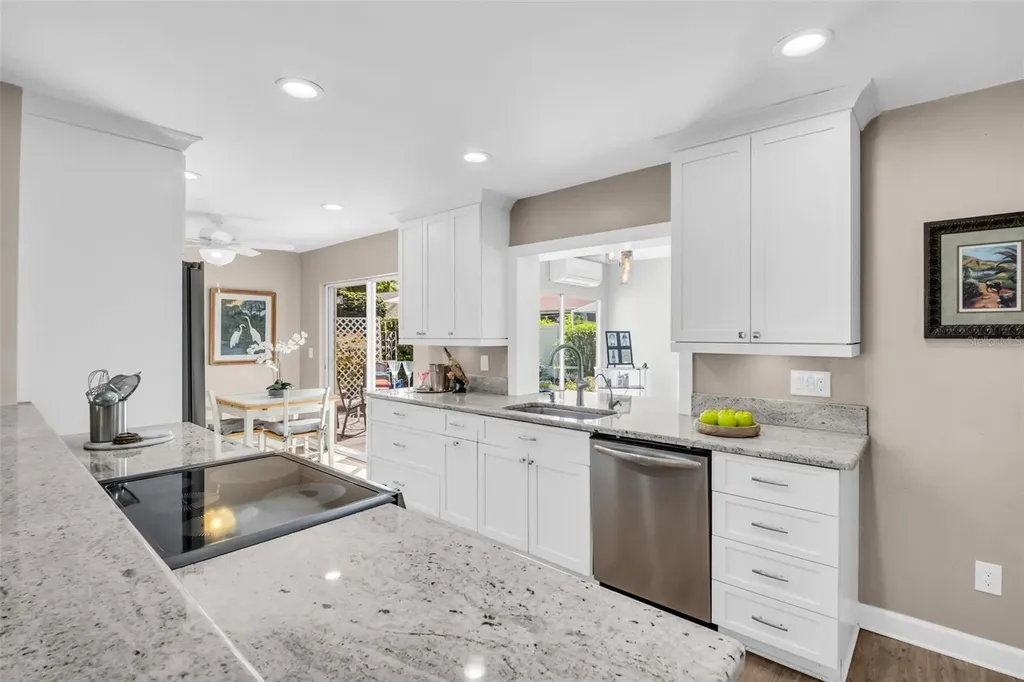 2938 Macalpin Drive W Palm Harbor FL 34684