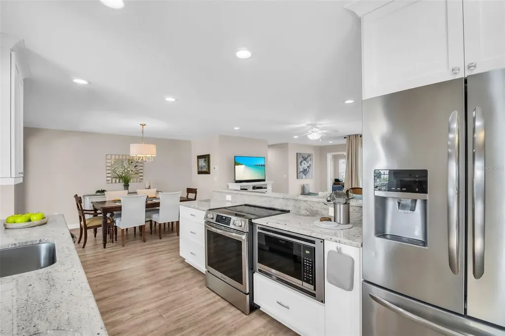 2938 Macalpin Drive W Palm Harbor FL 34684