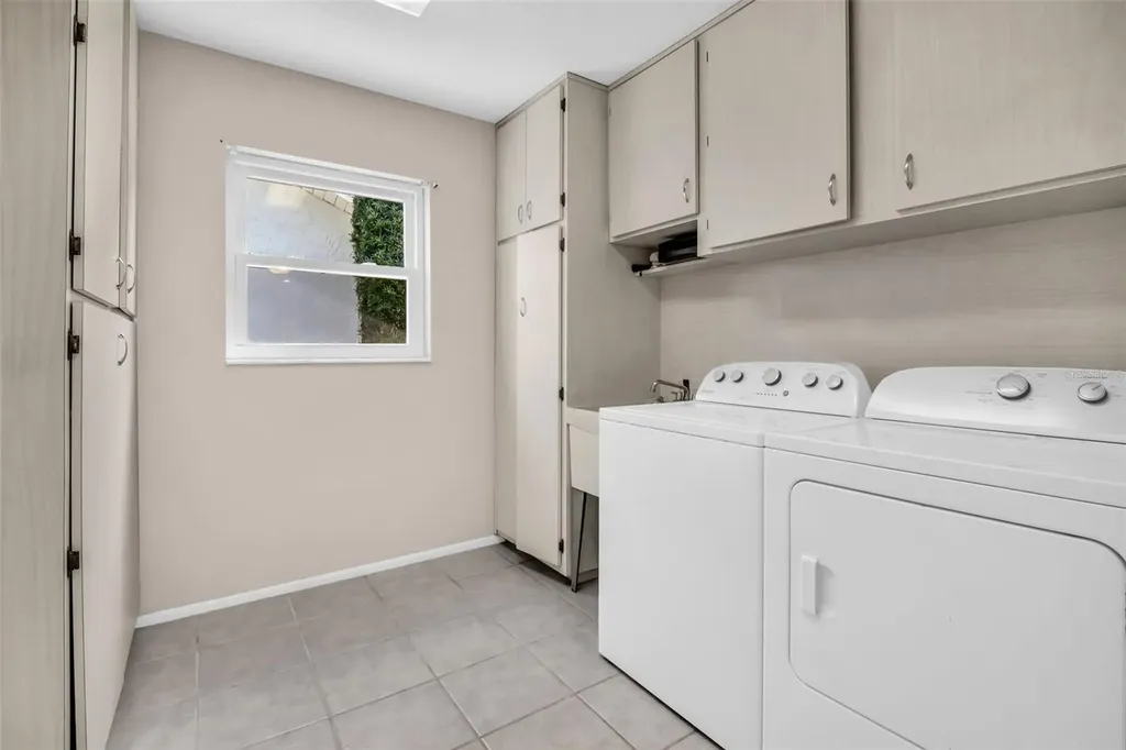 2938 Macalpin Drive W Palm Harbor FL 34684