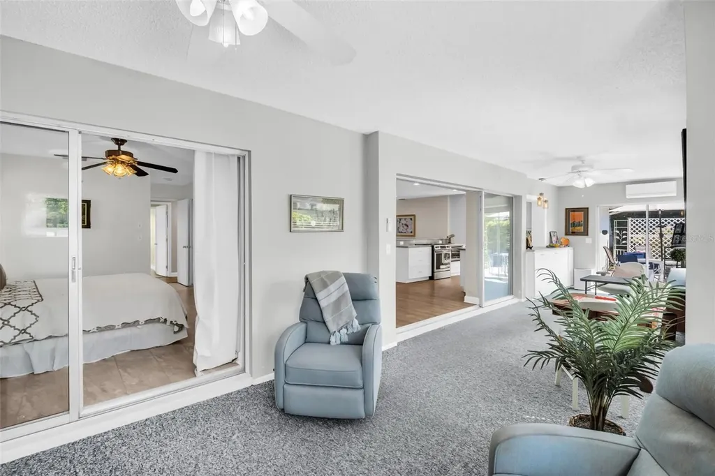 2938 Macalpin Drive W Palm Harbor FL 34684