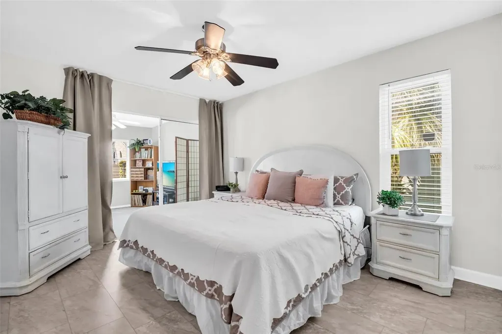 2938 Macalpin Drive W Palm Harbor FL 34684