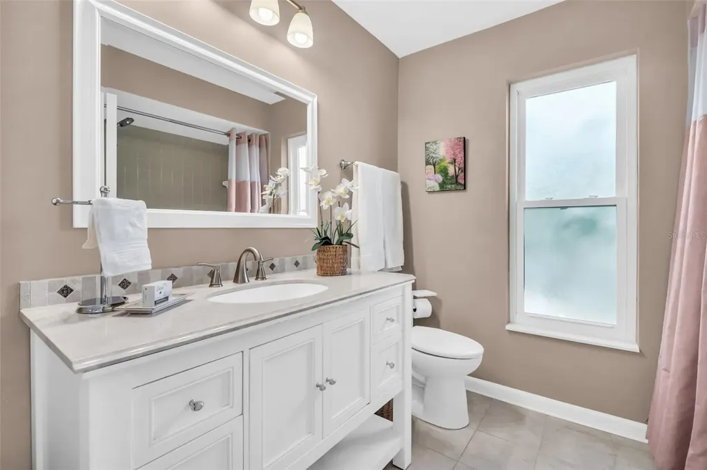 2938 Macalpin Drive W Palm Harbor FL 34684