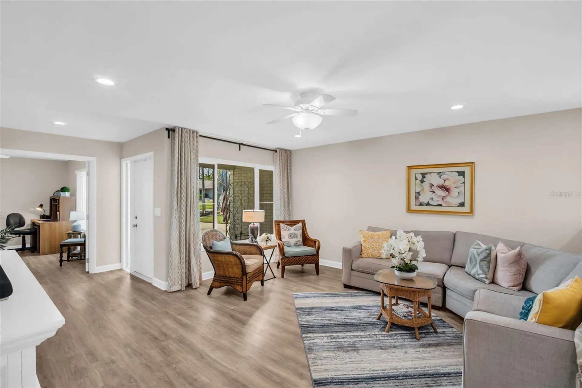 2938 Macalpin Drive W Palm Harbor FL 34684