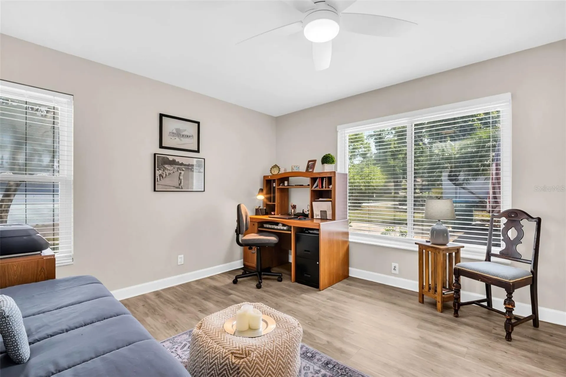2938 Macalpin Drive W Palm Harbor FL 34684