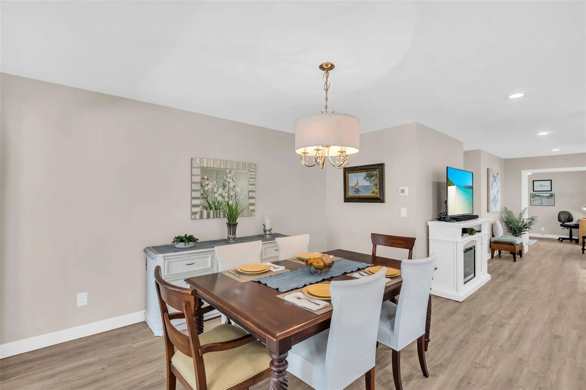 2938 Macalpin Drive W Palm Harbor FL 34684
