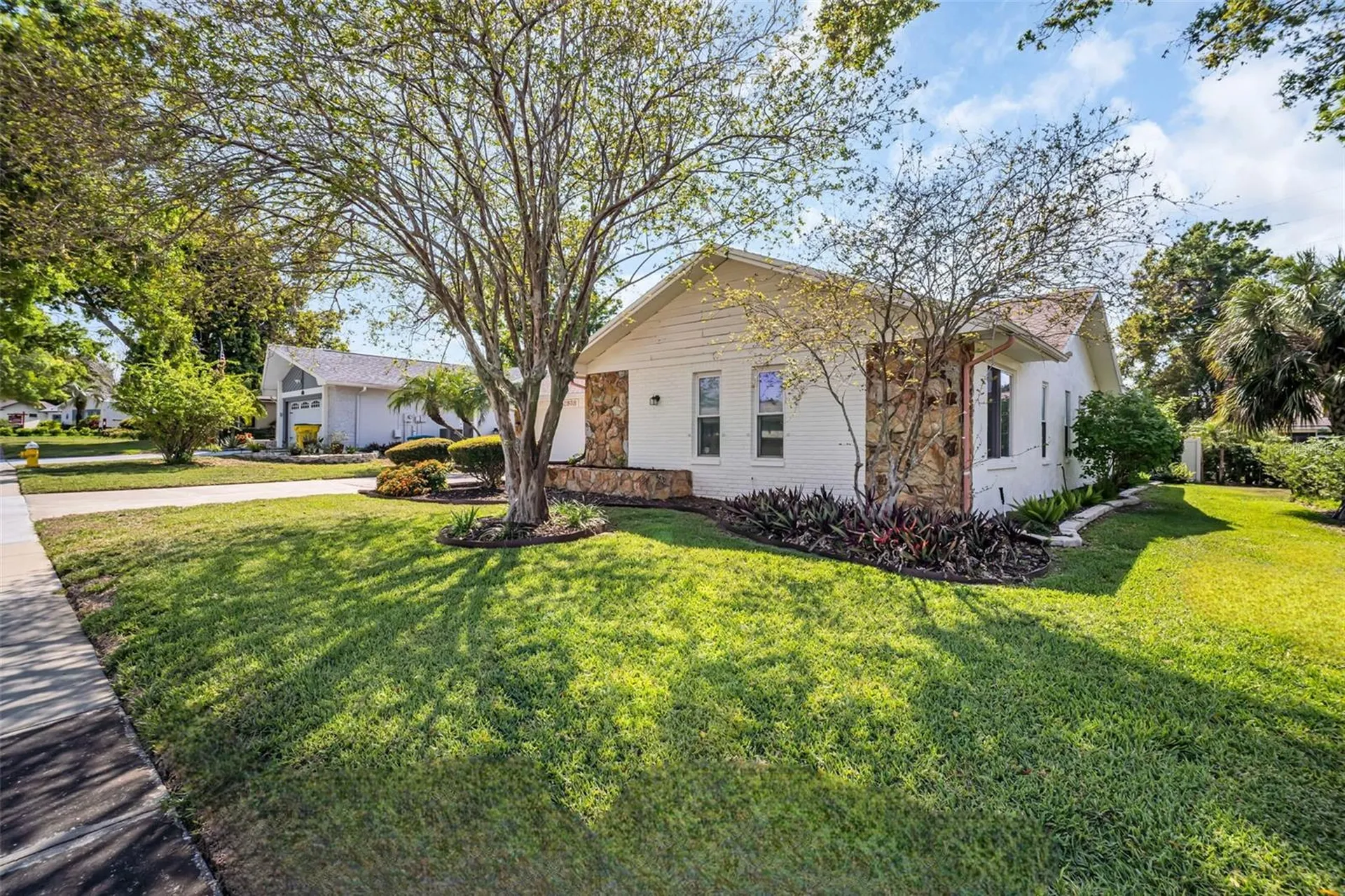 2938 Macalpin Drive W Palm Harbor FL 34684