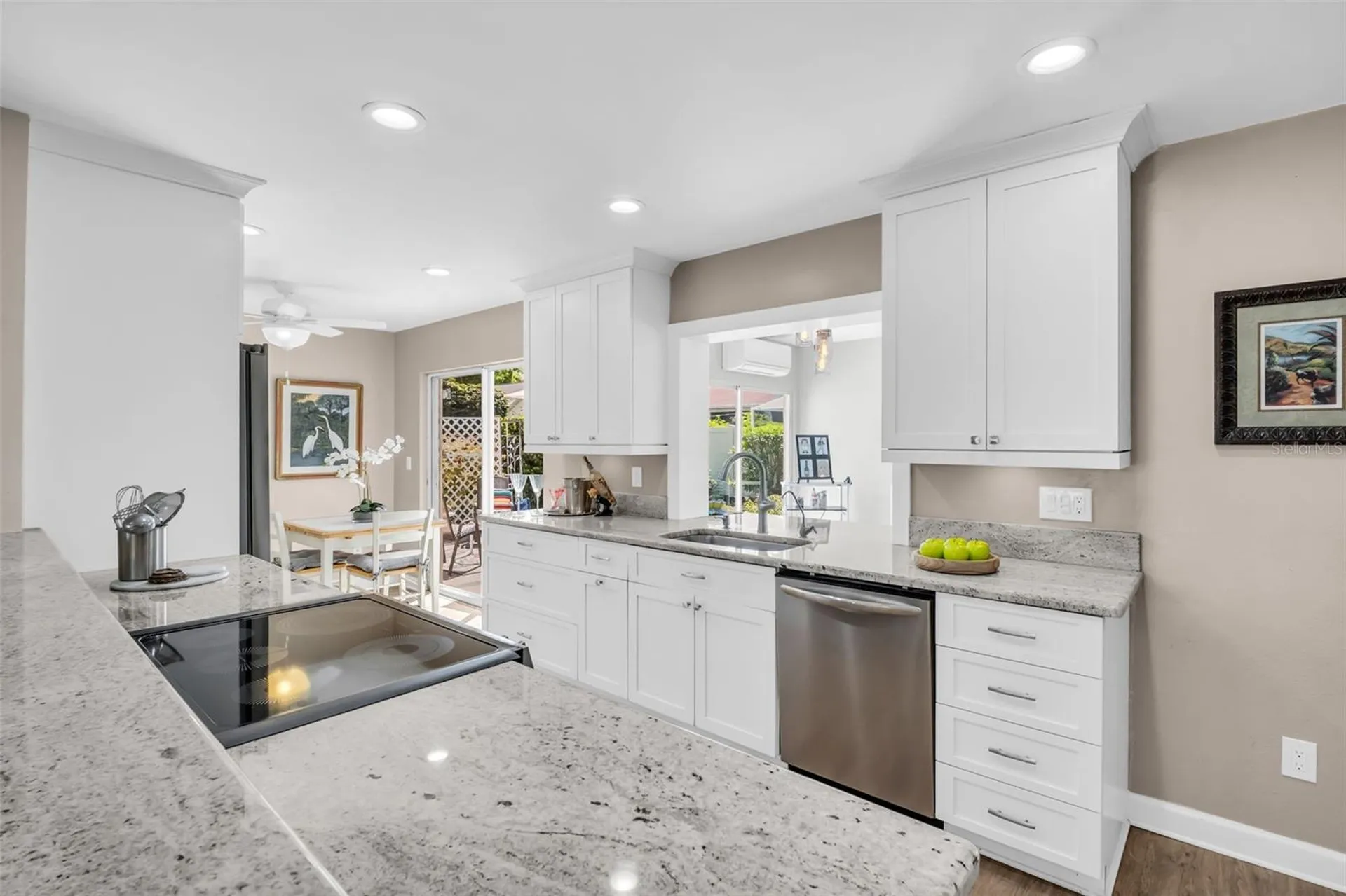 2938 Macalpin Drive W Palm Harbor FL 34684