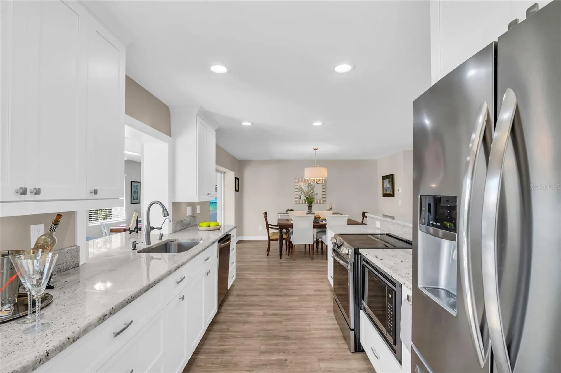 2938 Macalpin Drive W Palm Harbor FL 34684
