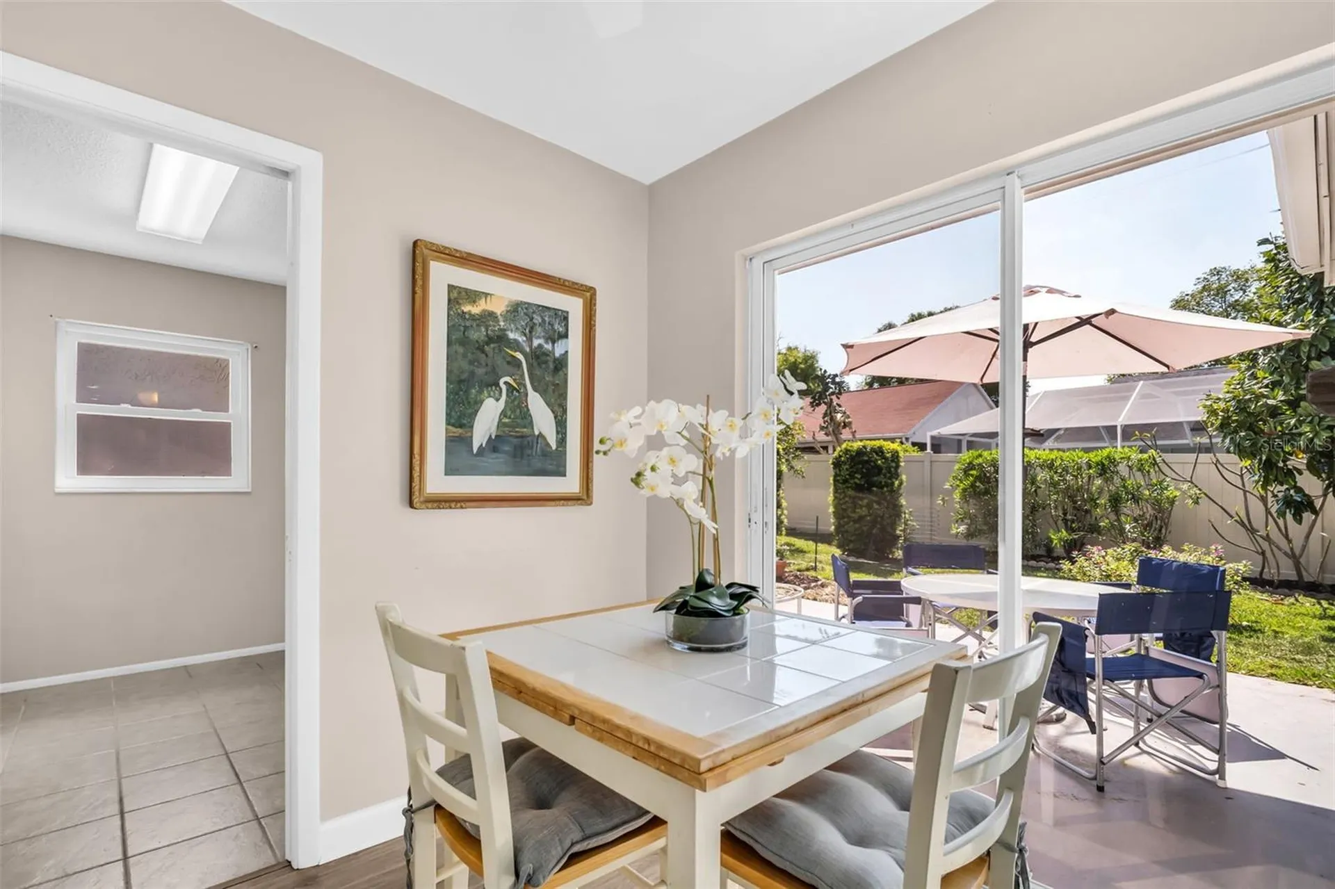 2938 Macalpin Drive W Palm Harbor FL 34684