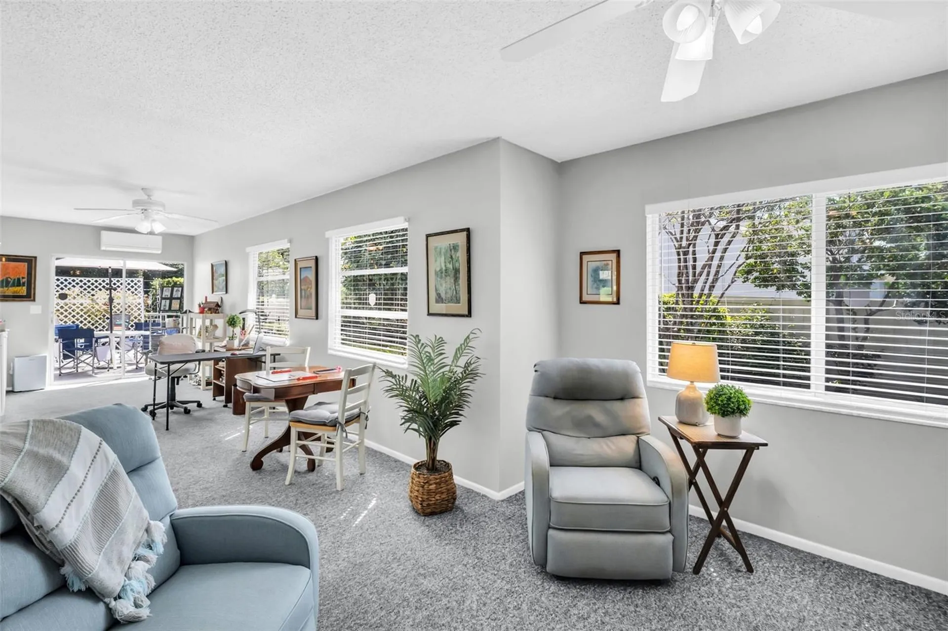 2938 Macalpin Drive W Palm Harbor FL 34684