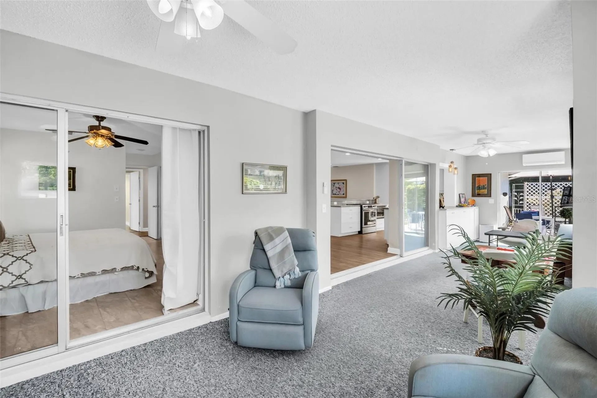 2938 Macalpin Drive W Palm Harbor FL 34684