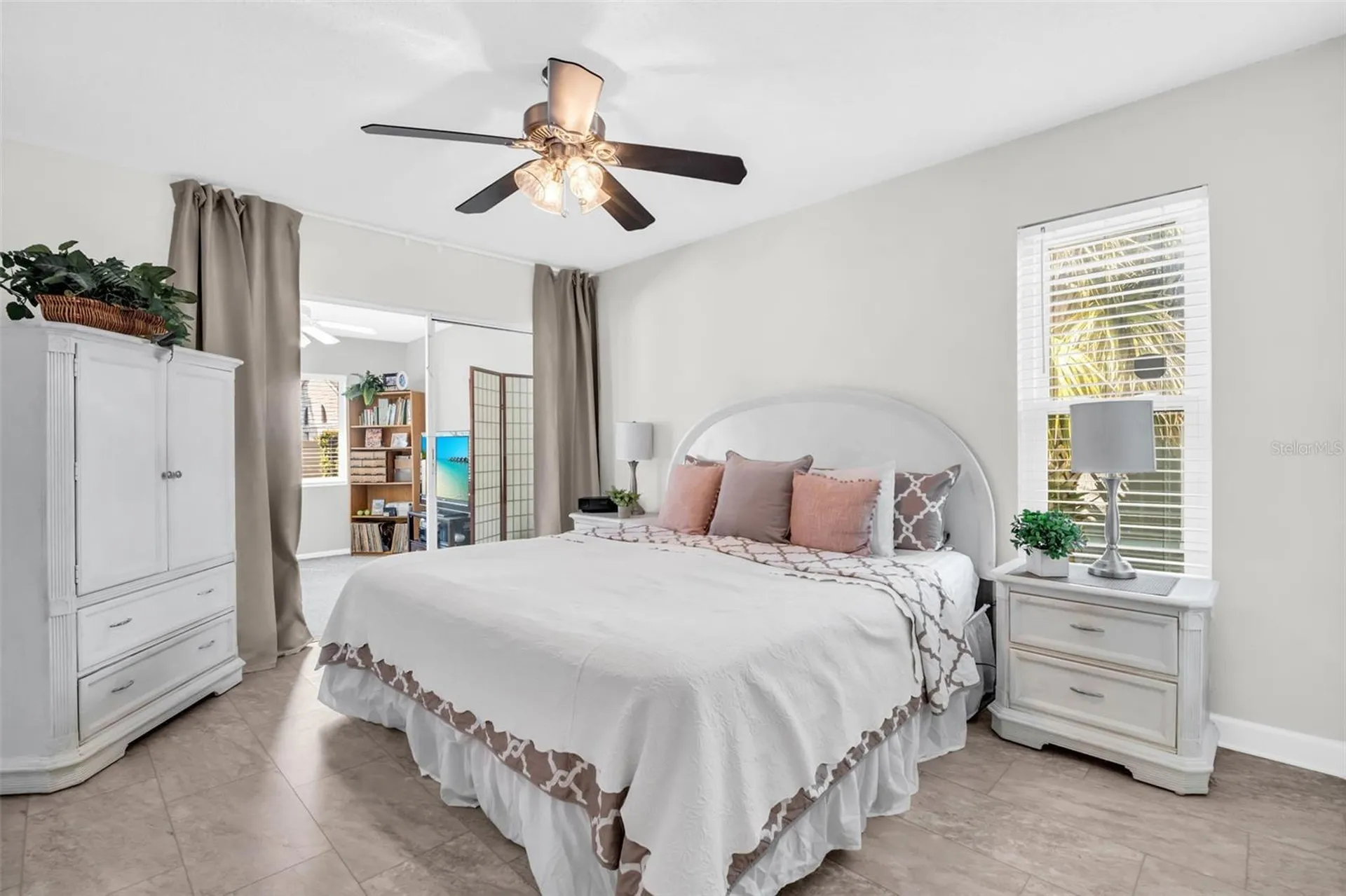 2938 Macalpin Drive W Palm Harbor FL 34684